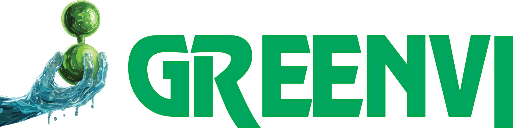 GreEnvi