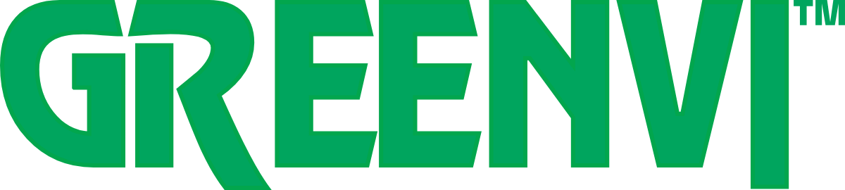 GREENVI™